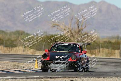 media/Dec-13-2025-PCA San Diego (Sat) [[71f2fcee4c]]/3-Orange Group/Session 2 (Turn 3)/